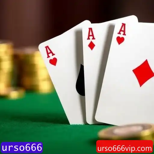 Bônus