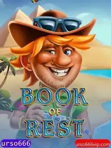 Explorando o Mundo de BookofRest: Regras e Introdução ao Jogo Enigmático