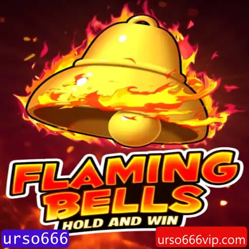Flaming Bells: Uma Aventura Intensa e Estratégica no Mundo dos Jogos