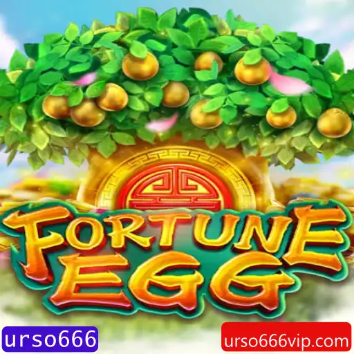 FortuneEgg: O Novo Jogo de Estratégia que Está Transformando o Mundo dos Games