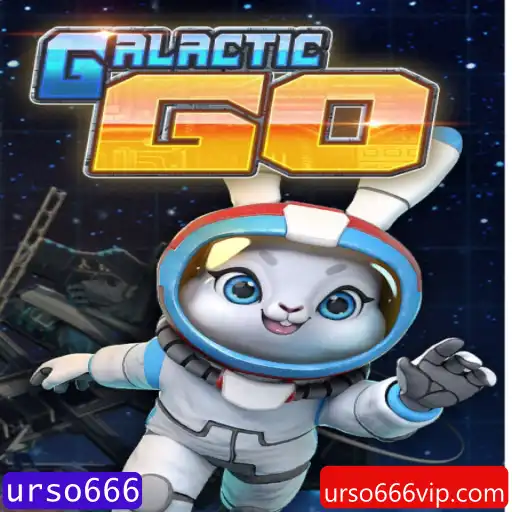 GalacticGO: Explorando as Regras e a Aventura do Jogo Inovador