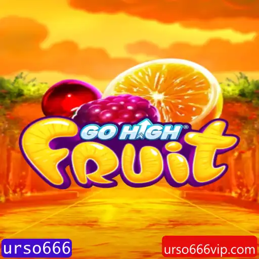 Explorando o Mundo de GoHighFruit: Um Jogo Inovador com Ursos e Frutas