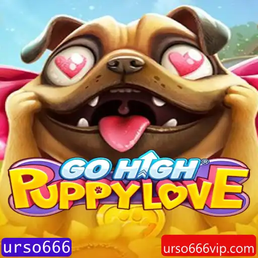 Descubra o Mundo de GoHighPuppyLove: O Novo Jogo que Está Conquistando Todos