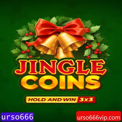 Descubra o Fascinante Mundo de Jinglecoins