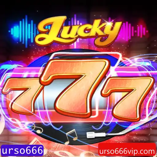 Descubra o Fascinante Mundo de Lucky777 e Seus Desafios