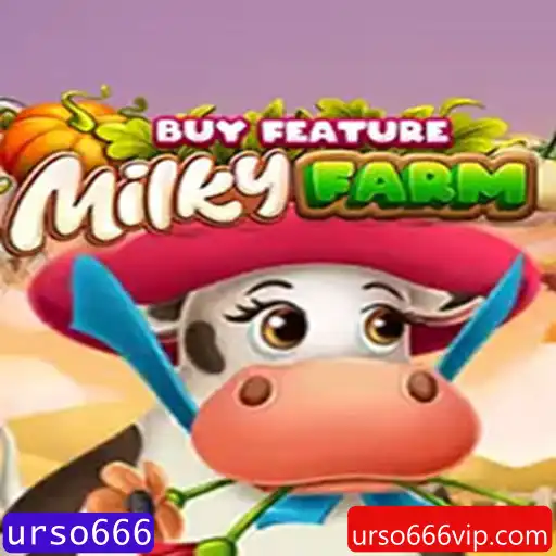 Descubra o Universo Fascinante de MilkyFarmBuyFeature