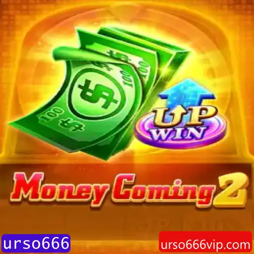 Explorando MoneyComing2: Uma Aventura Financeira Inovadora