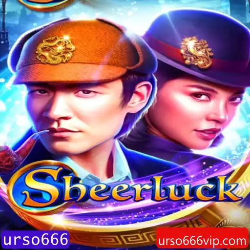 Descubra Sheerluck: Um Jogo de Mistério com Aventura e Estratégia