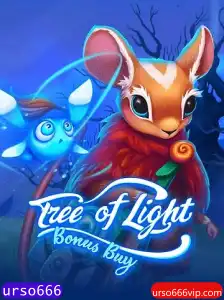 Explorando o Fascinante Mundo de TreeOfLightBonusBuy