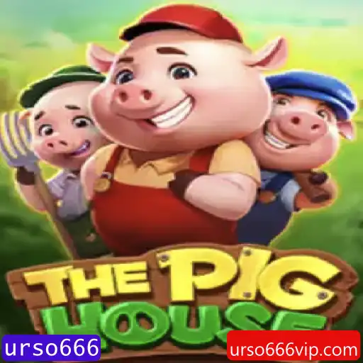 Explorando o Mundo de ThePigHouse: Um Jogo Inovador